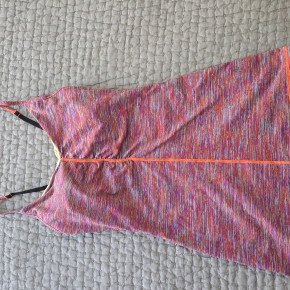 Lululemon Tops - LULULEMON Active Tank